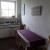 Galeriebild 5