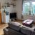 Galeriebild 1