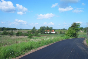 Bild 11: Ferienwohnung nähe Poseritz ohne Extrakosten für Ihren Hund