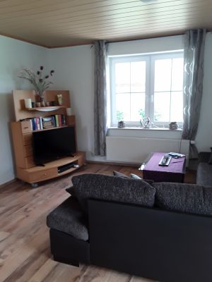 Bild 5: Ferienwohnung nähe Poseritz ohne Extrakosten für Ihren Hund