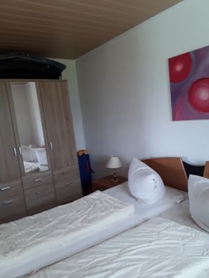 Bild 10: Ferienwohnung nähe Poseritz ohne Extrakosten für Ihren Hund