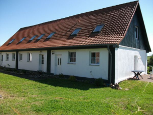 Bild 23: Ferienwohnung nähe Poseritz ohne Extrakosten für Ihren Hund