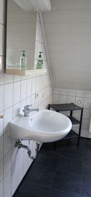 Bild 17: Ferienwohnung nähe Poseritz ohne Extrakosten für Ihren Hund