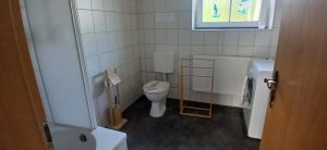 Bild 6: Ferienwohnung nähe Poseritz ohne Extrakosten für Ihren Hund