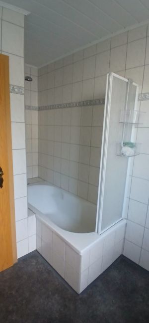 Bild 7: Ferienwohnung nähe Poseritz ohne Extrakosten für Ihren Hund