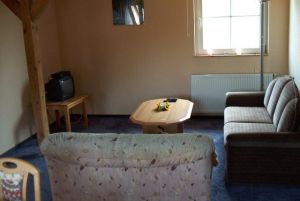 Bild 17: Ferienwohnung nähe Poseritz ohne Extrakosten für Ihren Hund