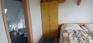 Bild 13: Ferienwohnung nähe Poseritz ohne Extrakosten für Ihren Hund