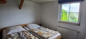 Bild 14: Ferienwohnung nähe Poseritz ohne Extrakosten für Ihren Hund