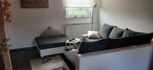 Bild 12: Ferienwohnung nähe Poseritz ohne Extrakosten für Ihren Hund