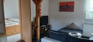 Bild 16: Ferienwohnung nähe Poseritz ohne Extrakosten für Ihren Hund