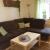 Galeriebild 3
