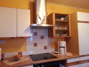 Bild 27: Ferienwohnung Waldschrat im Pfälzer Wald