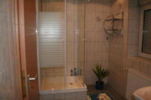 Bild 23: Ferienwohnung Waldschrat im Pfälzer Wald