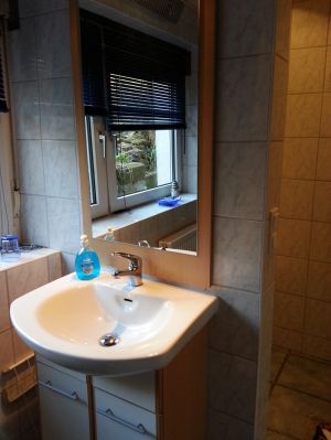 Bild 25: Ferienwohnung Waldschrat im Pfälzer Wald