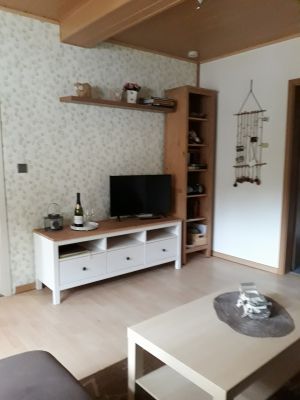 Bild 22: Ferienwohnung Waldschrat im Pfälzer Wald