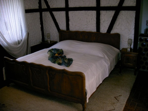 Bild 2: Ferienwohnung Kaiser