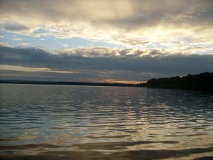 Bild 26: Appartementhaus Ponedraz * * * mit Pool für 21 Personen in Südböhmen