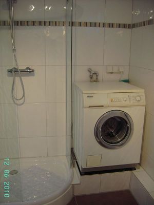 Bild 26: Haus Sibille - Fewo am Bodensee