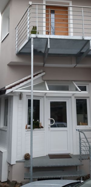 Bild 16: Haus Sibille - Fewo am Bodensee