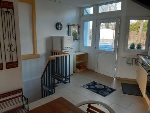 Bild 11: Haus Sibille - Fewo am Bodensee