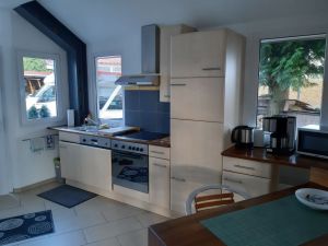 Bild 9: Haus Sibille - Fewo am Bodensee