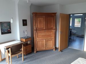 Bild 2: Haus Sibille - Fewo am Bodensee