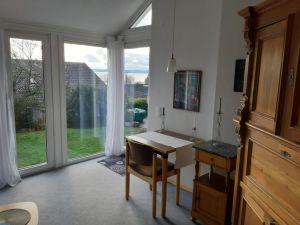 Bild 8: Haus Sibille - Fewo am Bodensee