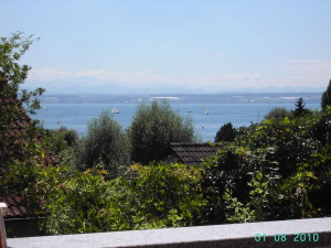 Bild 18: Haus Sibille - Fewo am Bodensee