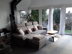 Bild 5: Haus Sibille - Fewo am Bodensee