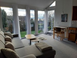 Bild 7: Haus Sibille - Fewo am Bodensee