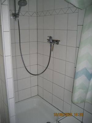 Bild 16: Haus am Sommerdeich "STRANDKORB INKLUSIV" Hunde willkommen