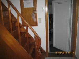 Bild 17: Haus am Sommerdeich "STRANDKORB INKLUSIV" Hunde willkommen