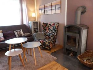 Bild 3: Böhrs Hoff Fehmarn für Ihren Urlaub mit Hund