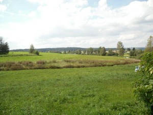 Bild 13: Schöne Ferienwohnung im Naturpark Oberpfälzer Wald! Gerne mit Hund(en)!