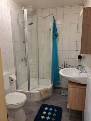 Bild 6: Schöne Ferienwohnung im Naturpark Oberpfälzer Wald! Gerne mit Hund(en)!