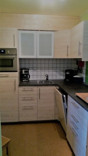 Bild 5: Schöne Ferienwohnung im Naturpark Oberpfälzer Wald! Gerne mit Hund(en)!