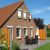 Galeriebild 2