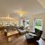 Galeriebild 5