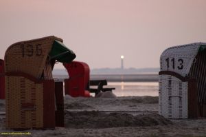 Bild 20: Ferienhaus Porten Nordsee- Küste, eingezäunter Garten, Urlaub mit Hunden