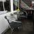 Galeriebild 5