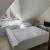 Galeriebild 5