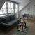 Galeriebild 3