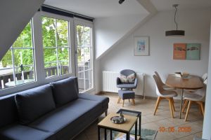 Bild 32: Fewo bis 4 Personen - mit kostenlosem Schwimmbad in Timmendorfer Strand