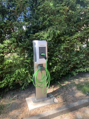 gegen eine Flat von 50,00 € pro Woche / Gast Aufenthalt unbegrenzt nutzbar - Bild 9: Fewo bis 4 Personen - mit kostenlosem Schwimmbad in Timmendorfer Strand