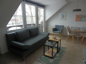 Bild 31: Fewo bis 4 Personen - mit kostenlosem Schwimmbad in Timmendorfer Strand