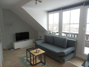 Bild 8: Fewo bis 4 Personen - mit kostenlosem Schwimmbad in Timmendorfer Strand