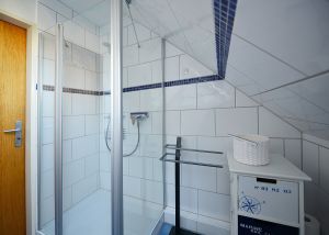 Bild 10: Ferienhaus Bi-uns-to-hus in St. Peter Ording im Ortsteil Böhl