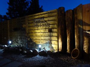 Bild 22: Ferienhaus Bi-uns-to-hus in St. Peter Ording im Ortsteil Böhl