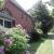 Galeriebild 3