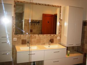 Bild 24: Ferienhaus in Südfrankreich Provence mit Pool bei St. Remy de Provence